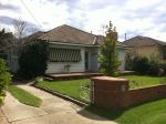 Property in North Albury - $280 Weekly