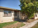 Property in North Albury - Sold