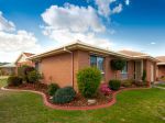 Property in Lavington - $245 Weekly
