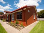 Property in Lavington - Sold