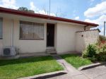 Property in Lavington - Sold