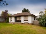 Property in Lavington - $200 Weekly