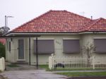 Property in Lavington - $150 Weekly