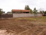 Property in Lavington - Sold