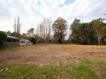 Property in Lavington - Sold