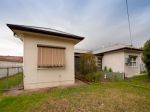 Property in Lavington - $120 Weekly