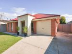 Property in Lavington - $300 Weekly