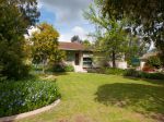 Property in Lavington - $194,500