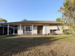 Property in Lavington - $219,000