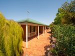 Property in Thurgoona - $314,950