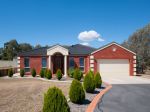 Property in Thurgoona - $585,000