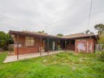 Property in Glenroy - Sold