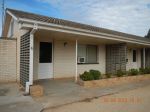 Property in Henty - $95 Weekly