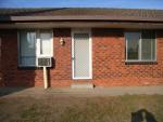 Property in Lavington - $110 Weekly