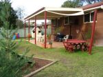 Property in Thurgoona - $235 Weekly