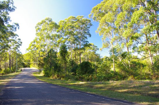 This property was SOLD by Caterina Cooper of Valla Real Estate - 0408 882 912