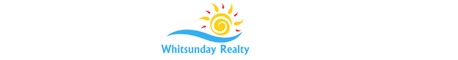 Real Estate Australia