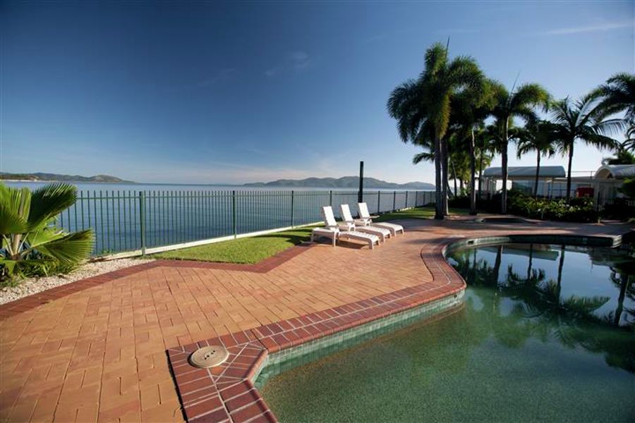 58/7 Mariners Drive Townsville City Queensland Unit for Sale RE/MAX