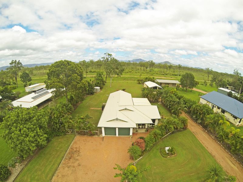 39 Gibraltar Road Rangewood Queensland House for Sale RE/MAX Australia