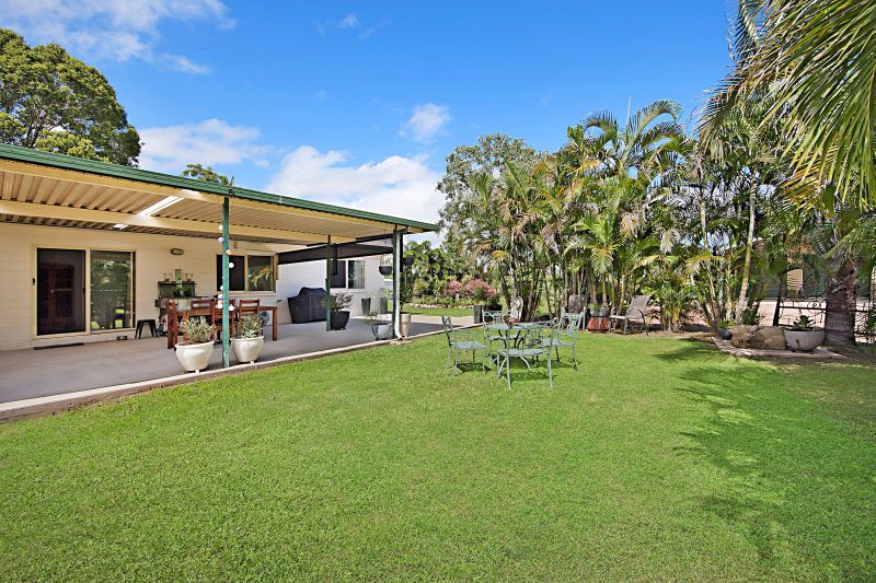 39 Gibraltar Road Rangewood Queensland House for Sale RE/MAX Australia