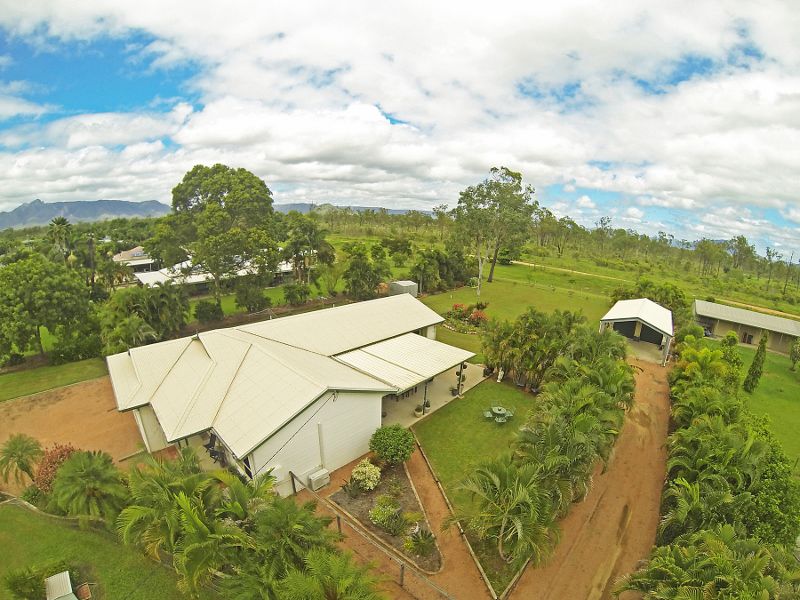 39 Gibraltar Road Rangewood Queensland House for Sale RE/MAX Australia