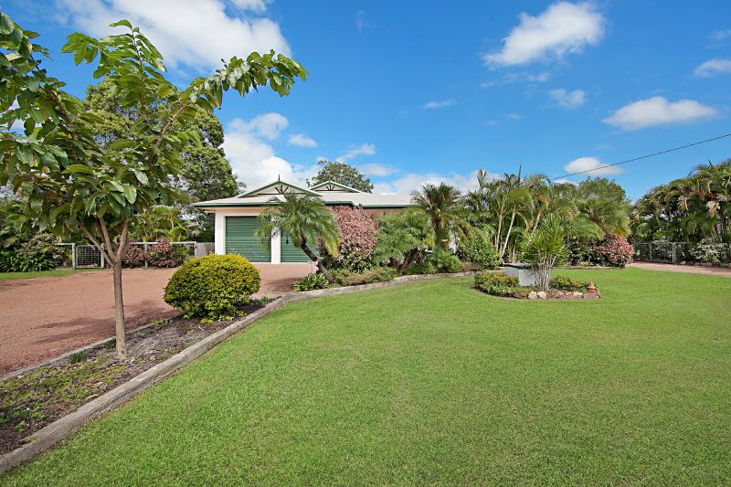 39 Gibraltar Road Rangewood Queensland House for Sale RE/MAX Australia