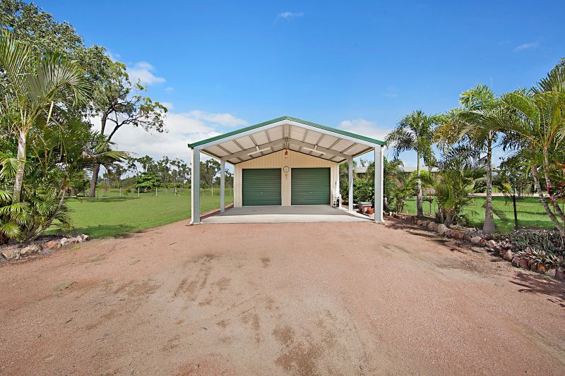 39 Gibraltar Road Rangewood Queensland House for Sale RE/MAX Australia