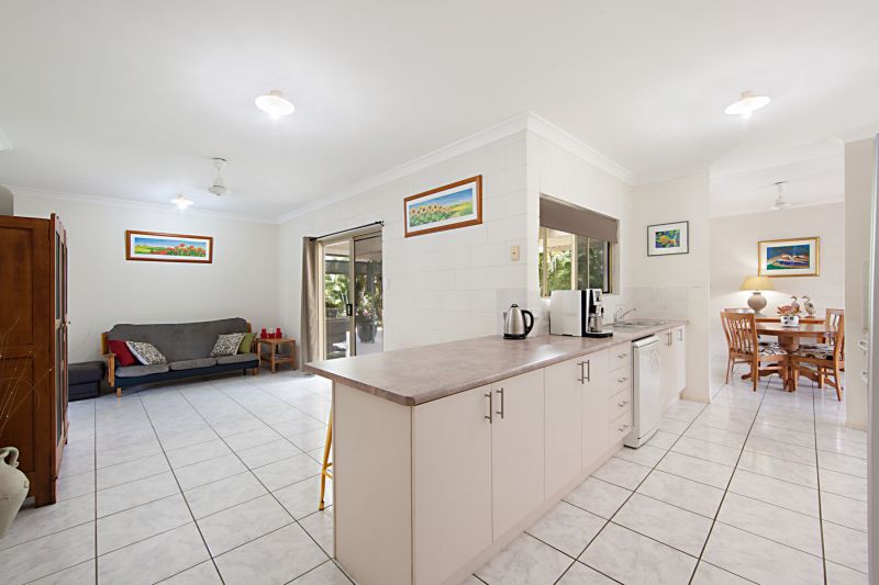 39 Gibraltar Road Rangewood Queensland House for Sale RE/MAX Australia