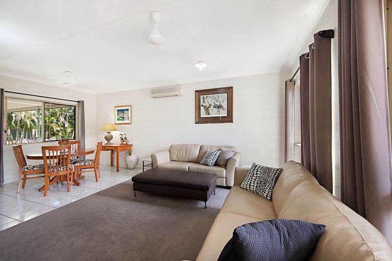 39 Gibraltar Road Rangewood Queensland House for Sale RE/MAX Australia