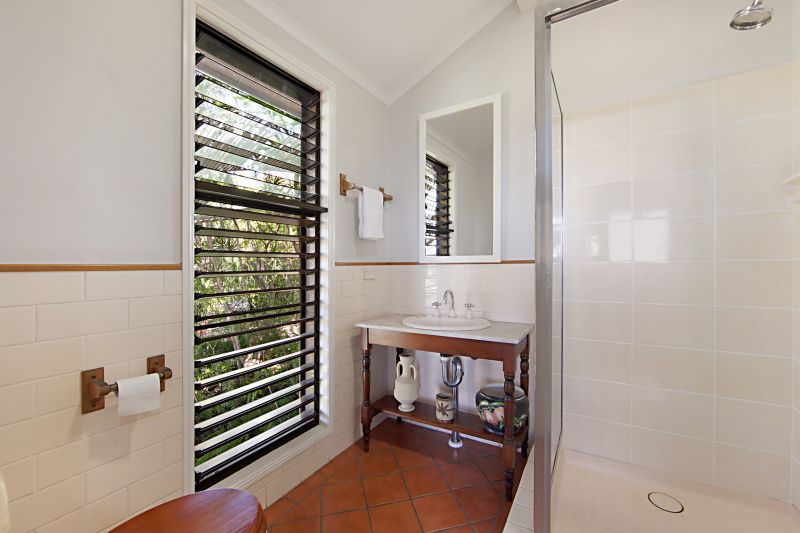 31 Potts Street Belgian Gardens Queensland House for Sale RE/MAX