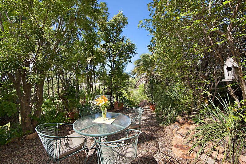 31 Potts Street Belgian Gardens Queensland House for Sale RE/MAX
