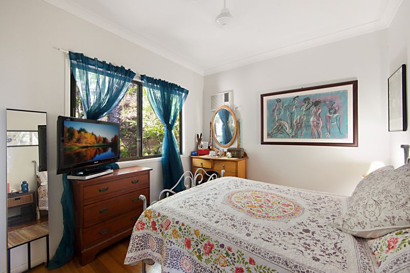 31 Potts Street Belgian Gardens Queensland House for Sale RE/MAX