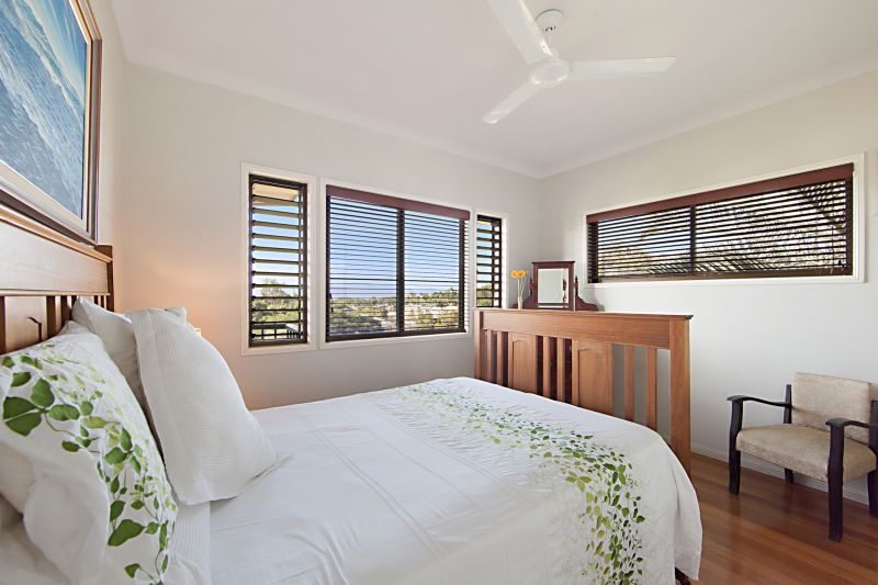 31 Potts Street Belgian Gardens Queensland House for Sale RE/MAX