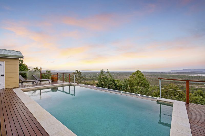 17/20 Mt Kulburn Drive Jensen Queensland House for Sale RE/MAX Australia