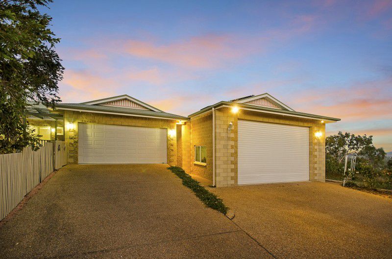 17/20 Mt Kulburn Drive Jensen Queensland House for Sale RE/MAX Australia