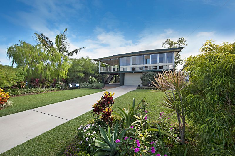 69 Gollogly Lane Condon Queensland House for Sale RE/MAX Australia