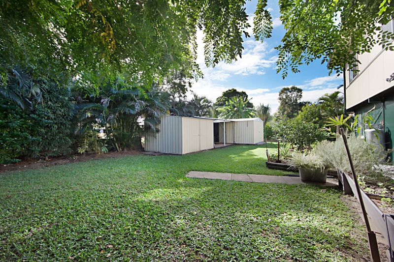 69 Gollogly Lane Condon Queensland House for Sale RE/MAX Australia