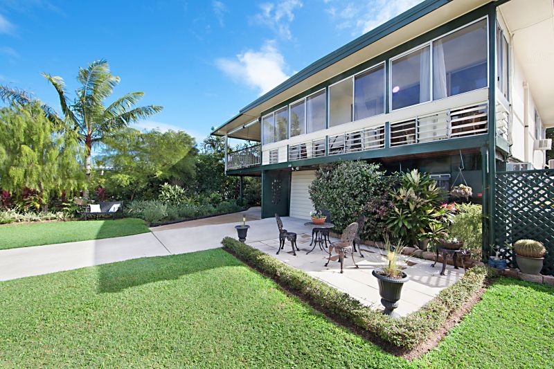 69 Gollogly Lane Condon Queensland House for Sale RE/MAX Australia