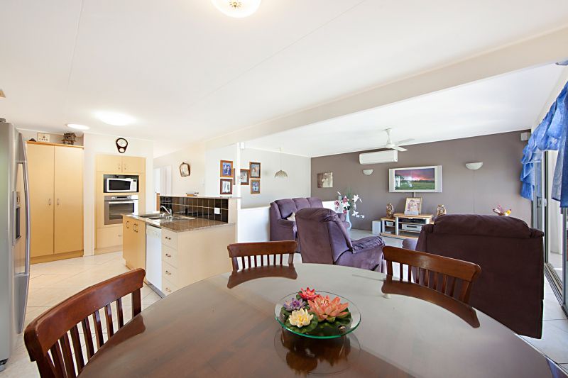 69 Gollogly Lane Condon Queensland House for Sale RE/MAX Australia