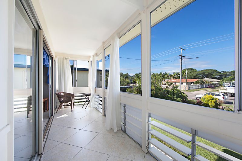 69 Gollogly Lane Condon Queensland House for Sale RE/MAX Australia