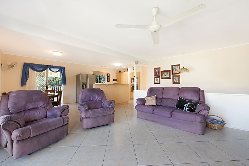 69 Gollogly Lane Condon Queensland House for Sale RE/MAX Australia