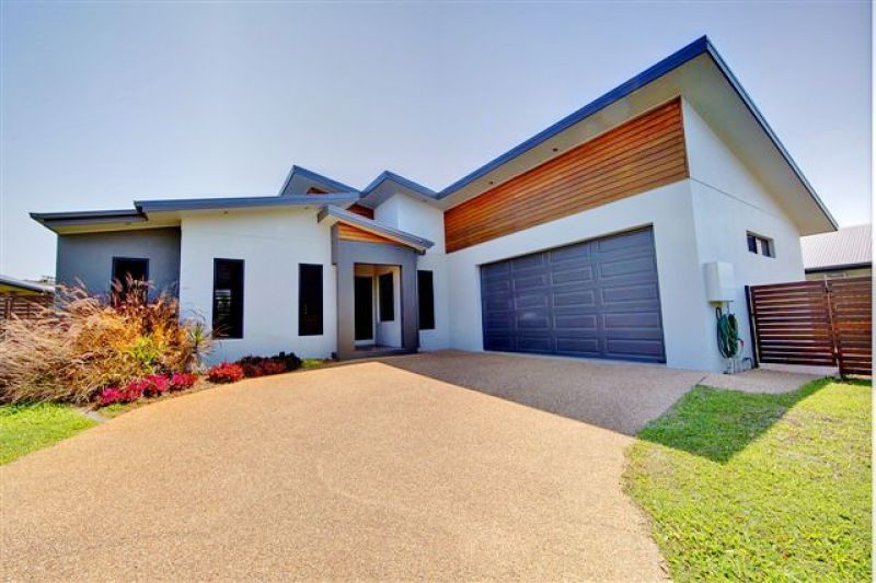 7 Mentmore Court Bushland Beach Queensland House for Sale RE/MAX
