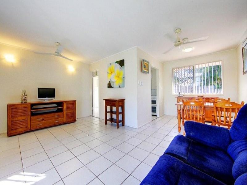 21 Seaward Cres Pallarenda Queensland House for Sale RE/MAX Australia