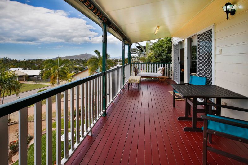 33 Nettleton Street Mount Louisa Queensland House for Sale RE/MAX