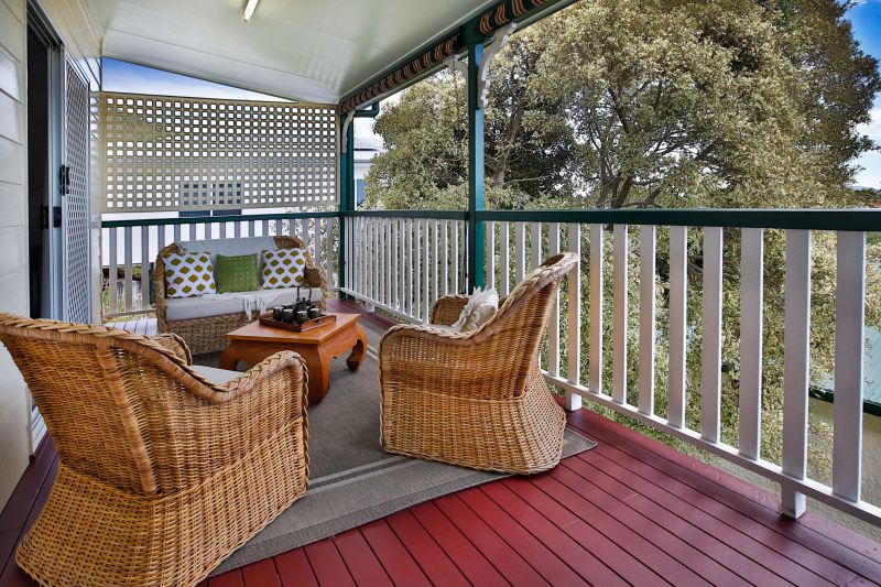 33 Nettleton Street Mount Louisa Queensland House for Sale RE/MAX