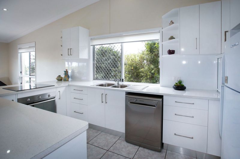 33 Nettleton Street Mount Louisa Queensland House for Sale RE/MAX