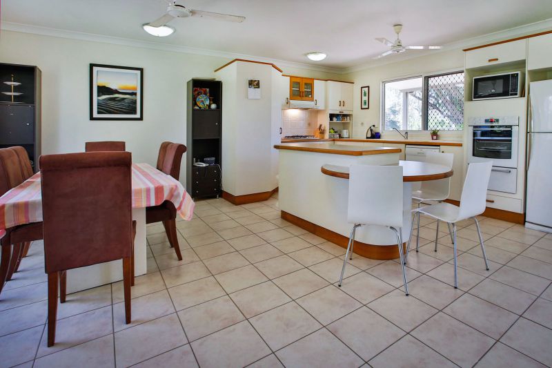 58 Rangewood Drive Rangewood Queensland House for Sale RE/MAX Australia