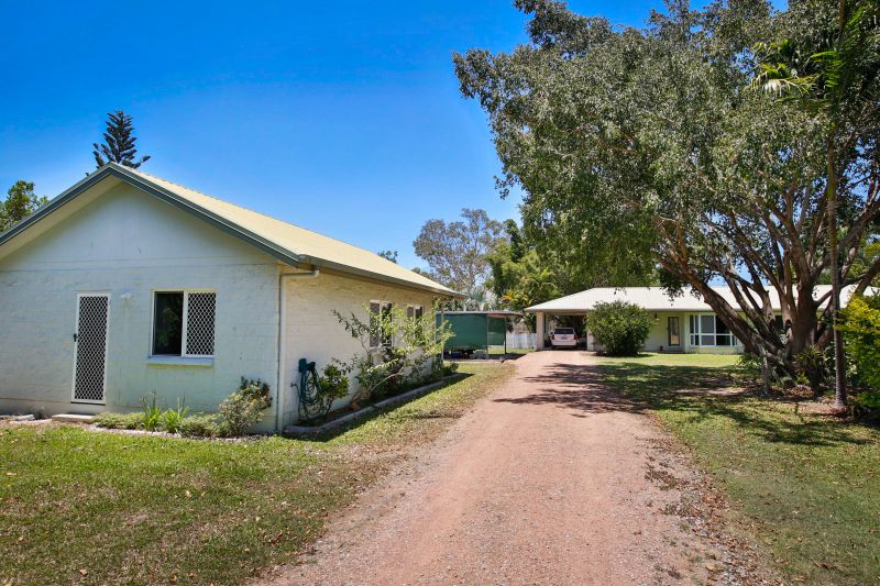 58 Rangewood Drive Rangewood Queensland House for Sale RE/MAX Australia