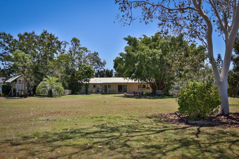 58 Rangewood Drive Rangewood Queensland House for Sale RE/MAX Australia