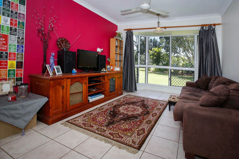 58 Rangewood Drive Rangewood Queensland House for Sale RE/MAX Australia